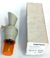 Werma 580 352 usato Werma 580 352 usato  Spedire a Italy