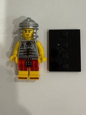 Lego roman soldier for sale  HITCHIN