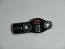 Mirror mount clamp for sale  Orem