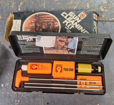 Hoppe gun cleaning for sale  Sewaren