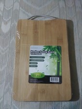 Household trends bamboo for sale  Detroit