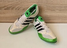 Adidas meteor techstar gebraucht kaufen  Nürnberg