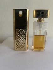 Guerlain shalimar parfum gebraucht kaufen  Hamburg