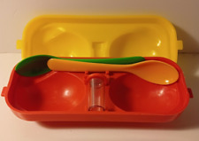 Riginal ddr eierträger gebraucht kaufen  Allstedt