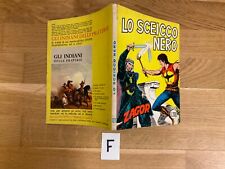 Zagor zenith n.127 usato  Firenze