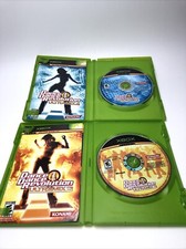 Set dance dance for sale  Lakeland