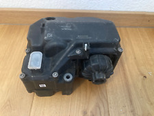 Daf fördermodul pumpe gebraucht kaufen  Pfedelbach