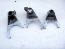 Fourchette boite vitesse d'occasion Fourchette boite vitesse d'occasion  Mimet