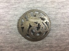 Vintage 900 silver for sale  Gainesville