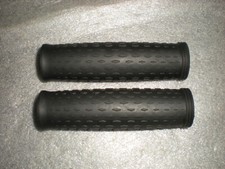 Oem original hover for sale  Boiling Springs