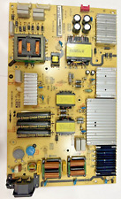 Carte alimentation tcl d'occasion  Marmande