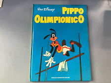 Walt disney pippo usato  Novara