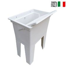 Monoblocco mobile lavatoio usato  Italia