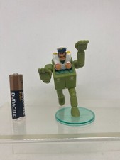 Conan ragazzo del usato  Catania
