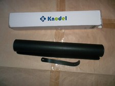 Neu knodel schreibtischunterla gebraucht kaufen  Norderstedt