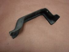 Jeep wrangler body for sale  Red Lion
