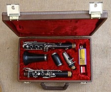Boosey hawkes emperor for sale  KETTERING