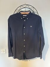 Crew clothing men for sale  SWINDON