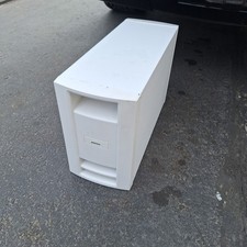 Bose lifestyle ps28 for sale  Scottsdale