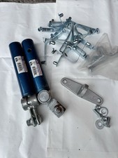 Marshalltown concrete tool for sale  UK