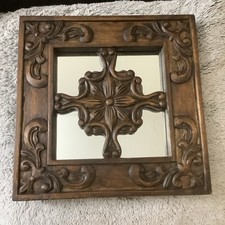 Pier imports ornate for sale  Charlotte
