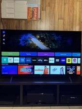 Oled 5 year for sale  Orangeburg