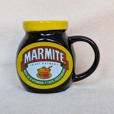 Marmite advertising collectabl for sale Marmite advertising collectabl for sale  HODDESDON