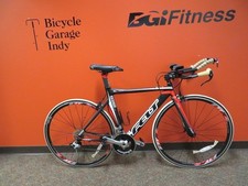 Felt 522 tri for sale  Indianapolis