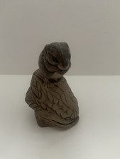 poole pottery animals for sale poole pottery animals for sale  PETERBOROUGH