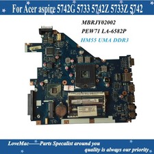 6582p for acer d'occasion  Expédié en Belgium