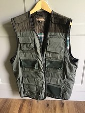 Snowbee prestige long for sale  MORPETH
