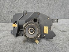 LEXUS 92-00 SC300 SC400 OEM PORTA LATERAL ESQUERDA DO MOTORISTA ALTO-FALANTE PIONEER comprar usado  Enviando para Brazil