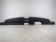 Vauxhall zafira door for sale  IPSWICH