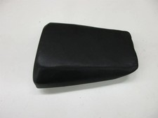 W363 suzuki 650 gebraucht kaufen  Ellwangen (Jagst)