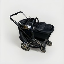 Cybex Priam Jeremy Scott Beverly Hills Golden Angel comprar usado  Enviando para Brazil