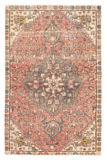 Traditional vintage hand for sale  Champlain