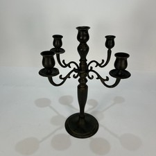 Vintage arm wood for sale Vintage arm wood for sale  COLCHESTER