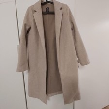 Manteau zara d'occasion  Rueil-Malmaison