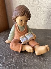 Nina marco figur gebraucht kaufen  Niddatal