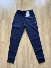Jogging lacoste jamais d'occasion Jogging lacoste jamais d'occasion  Le Pecq
