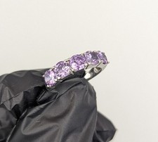 925 silber ring gebraucht kaufen  Berlin