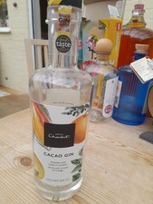 Empty 500ml clear for sale  NEWARK