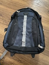 Aoking water resistant for sale  LONDON