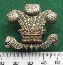 3rd dragoon guards for sale  DONCASTER