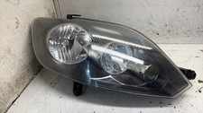 Faro anteriore destro usato  Italia