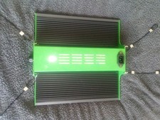 Viparspectra p600 led for sale  GOODWICK