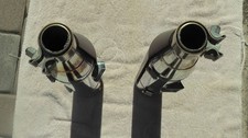 Harley screaming eagle for sale  Glendora