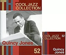 Magazine musique biweekly d'occasion Magazine musique biweekly d'occasion  Expédié en France