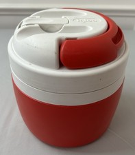 Igloo gallon elite for sale  Ringgold