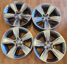 Set dodge charger for sale  Fullerton